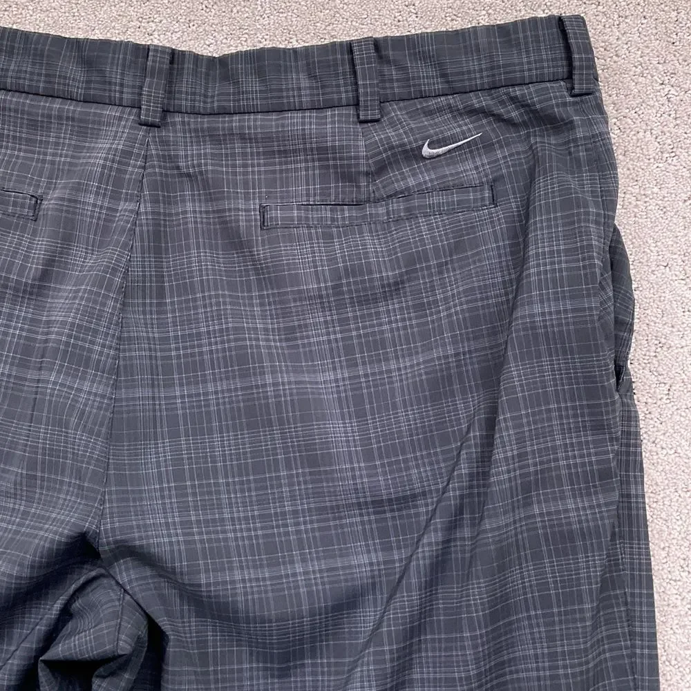 Nike classic golf